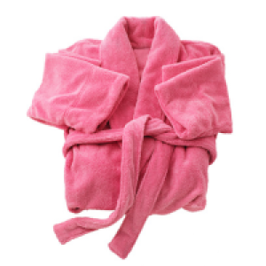 The Ultimate Guide to Choosing the Perfect Bathrobe in London The Ultimate Guide to Choosing the Perfect Bathrobe in London